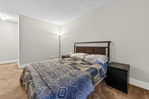 306-550 Eighth Street, New Westminster, BC 