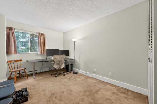 306-550 Eighth Street, New Westminster, BC 