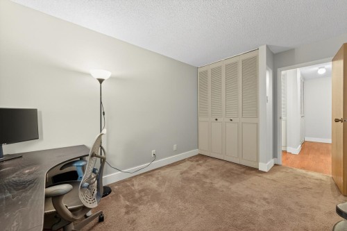 306-550 Eighth Street, New Westminster, BC 