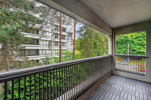 306-550 Eighth Street, New Westminster, BC 