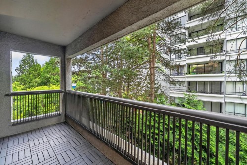 306-550 Eighth Street, New Westminster, BC 