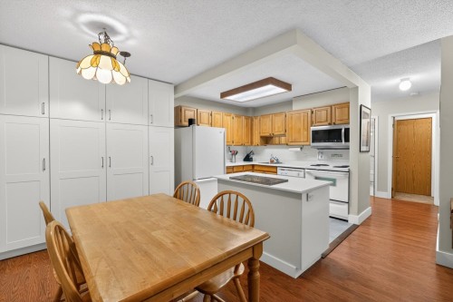 306-550 Eighth Street, New Westminster, BC 