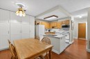 306-550 Eighth Street, New Westminster, BC 