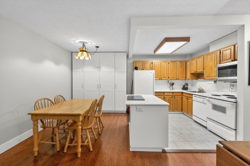 306-550 Eighth Street, New Westminster, BC 