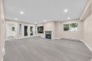 107-515 Whiting Way, Coquitlam, BC 