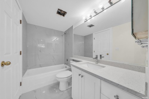 107-515 Whiting Way, Coquitlam, BC 