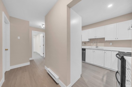 107-515 Whiting Way, Coquitlam, BC 