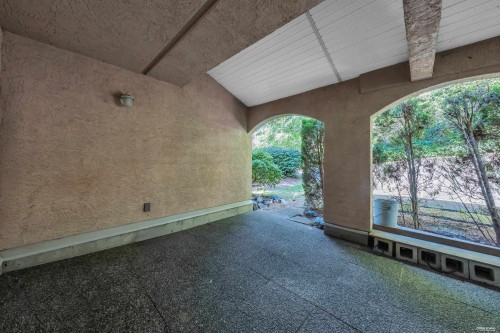 107-515 Whiting Way, Coquitlam, BC 