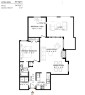 107-515 Whiting Way, Coquitlam, BC 