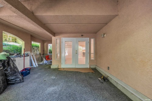 107-515 Whiting Way, Coquitlam, BC 