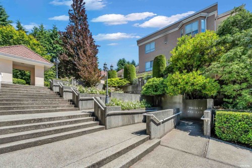 107-515 Whiting Way, Coquitlam, BC 