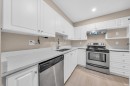 107-515 Whiting Way, Coquitlam, BC 