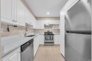 107-515 Whiting Way, Coquitlam, BC 