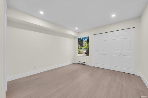 107-515 Whiting Way, Coquitlam, BC 