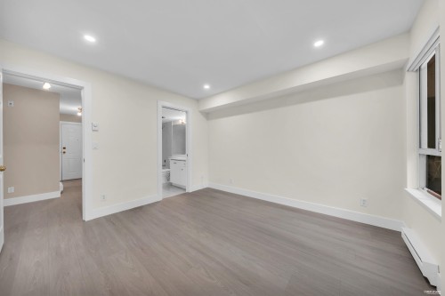 107-515 Whiting Way, Coquitlam, BC 