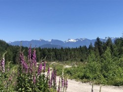 Lot D Elphinstone Crossing Gibsons, BC V0N 1V9