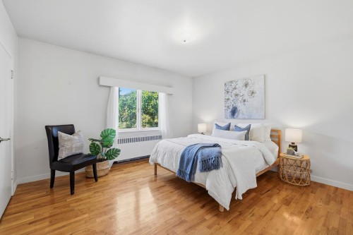 2880 Oxford Street, Vancouver, BC 