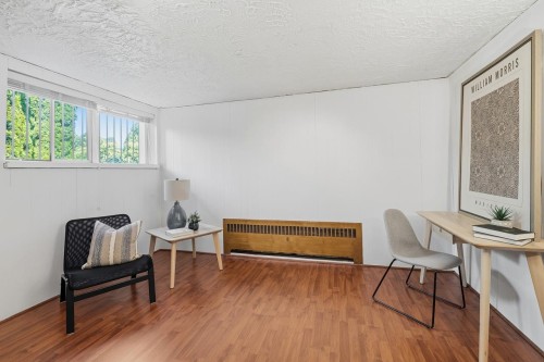 2880 Oxford Street, Vancouver, BC 