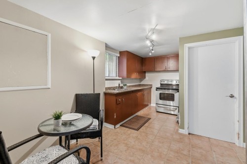 2880 Oxford Street, Vancouver, BC 