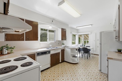 2880 Oxford Street, Vancouver, BC 