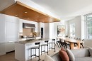 302-6707 Nelson Avenue, West Vancouver, BC 