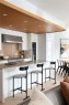 302-6707 Nelson Avenue, West Vancouver, BC 