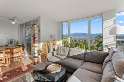 901-288 8th Avenue E Vancouver, BC V5T 4S8