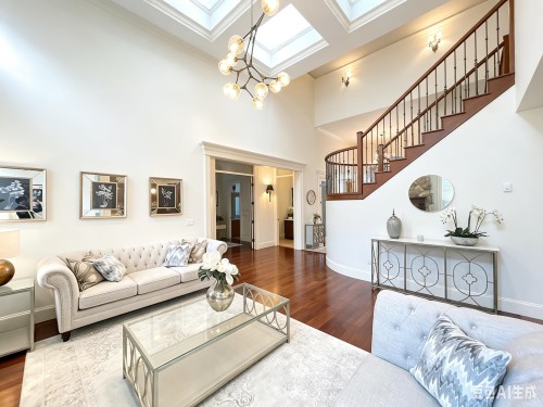 8120 Pigott Road, Richmond, BC 