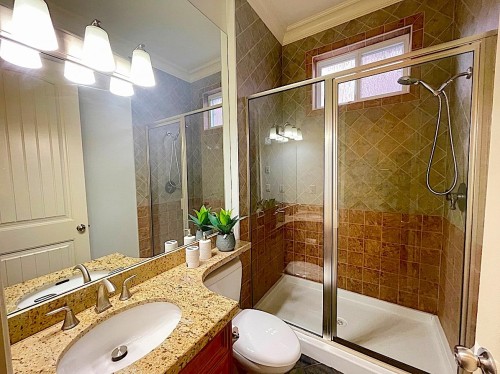 8120 Pigott Road, Richmond, BC 
