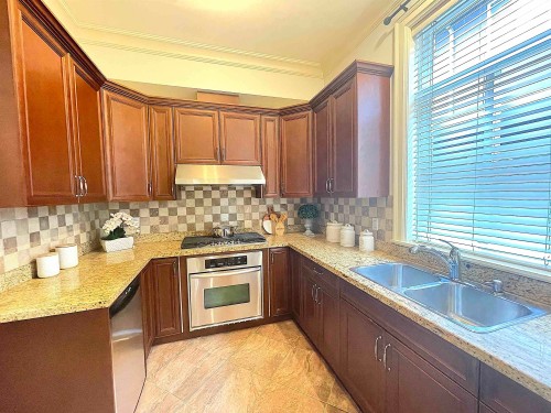 8120 Pigott Road, Richmond, BC 