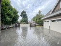 8120 Pigott Road, Richmond, BC 
