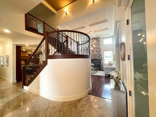 8120 Pigott Road, Richmond, BC 