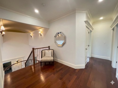 8120 Pigott Road, Richmond, BC 