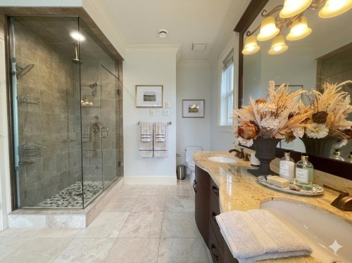 8120 Pigott Road, Richmond, BC 