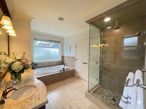 8120 Pigott Road, Richmond, BC 