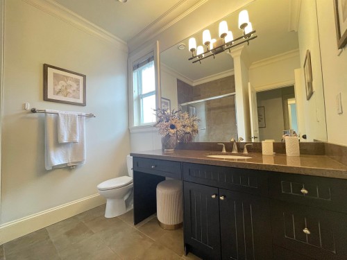 8120 Pigott Road, Richmond, BC 