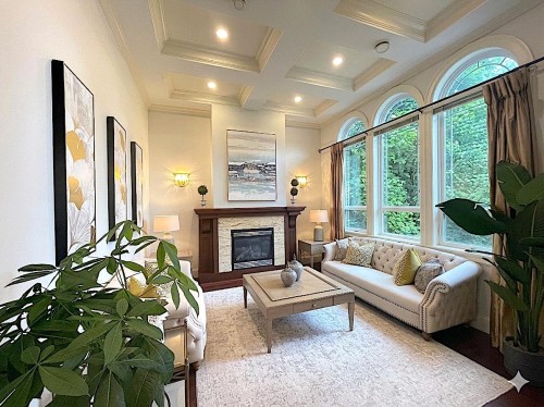 8120 Pigott Road, Richmond, BC 