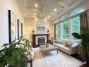 8120 Pigott Road, Richmond, BC 