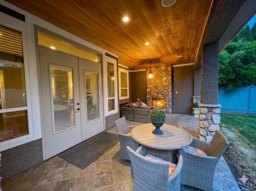 8120 Pigott Road, Richmond, BC 