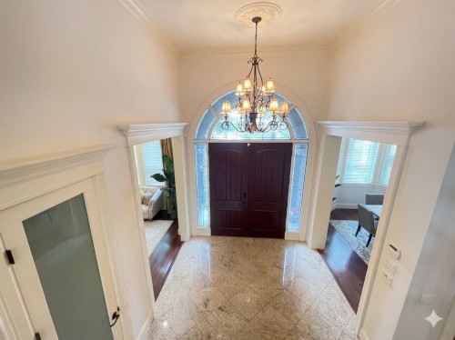8120 Pigott Road, Richmond, BC 