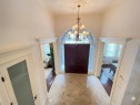 8120 Pigott Road, Richmond, BC 