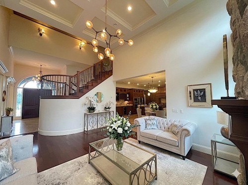 8120 Pigott Road, Richmond, BC 