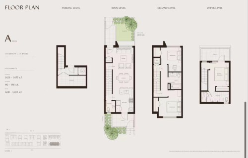 6284 Oak Street, Vancouver, BC 