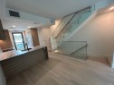 6284 Oak Street, Vancouver, BC 