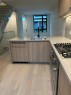 6284 Oak Street, Vancouver, BC 
