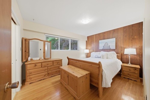 3963 Sefton Street, Port Coquitlam, BC 