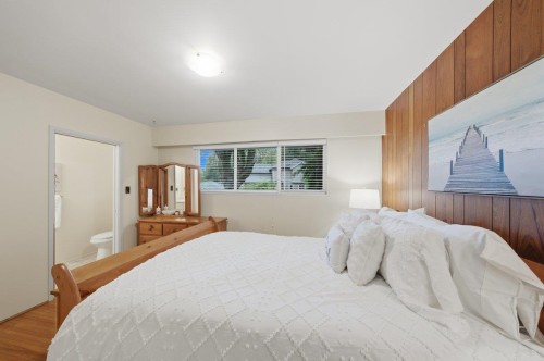 3963 Sefton Street, Port Coquitlam, BC 