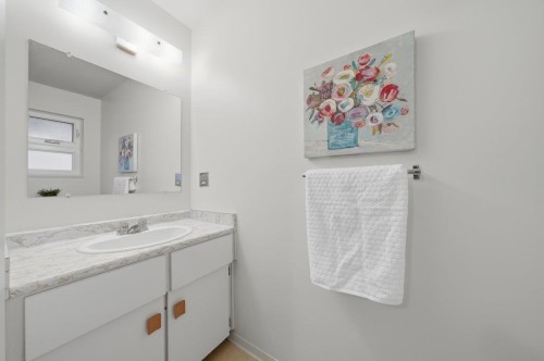 3963 Sefton Street, Port Coquitlam, BC 