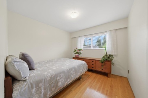 3963 Sefton Street, Port Coquitlam, BC 