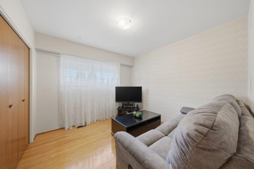 3963 Sefton Street, Port Coquitlam, BC 
